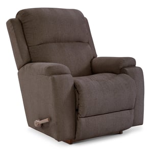 Dorian Recliner