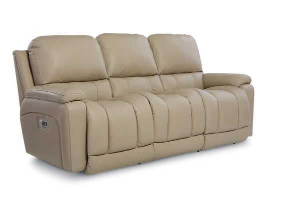 top reclining sofas