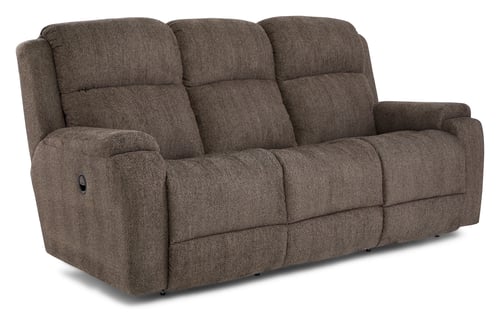 Dorian Sofa