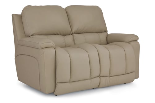 reclining loveseat