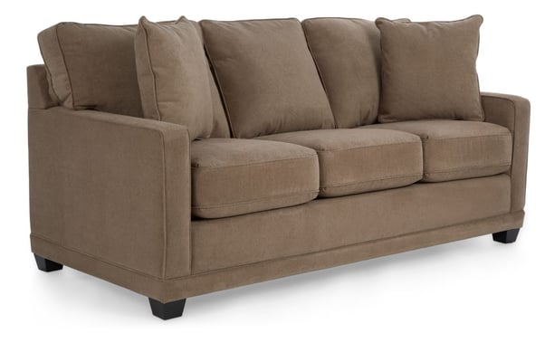 Kennedy Sofa