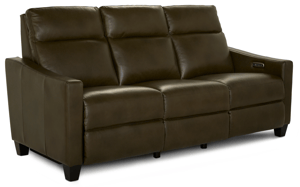 Reclining Sofa