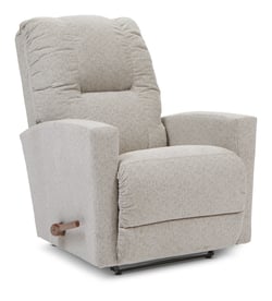 Casey Recliner