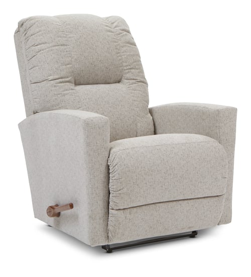 Casey Recliner