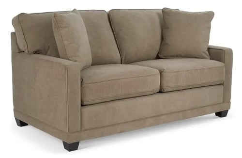 Kennedy Loveseat
