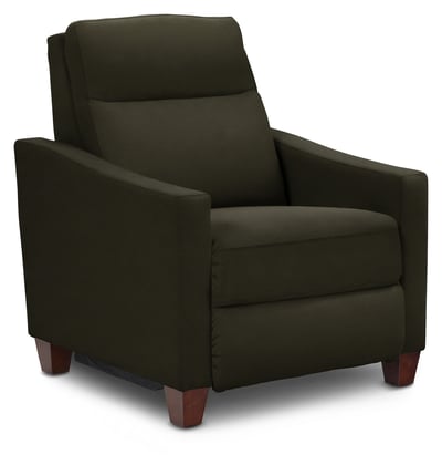 Quinault Reclining Chair
