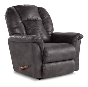 Jasper Recliner