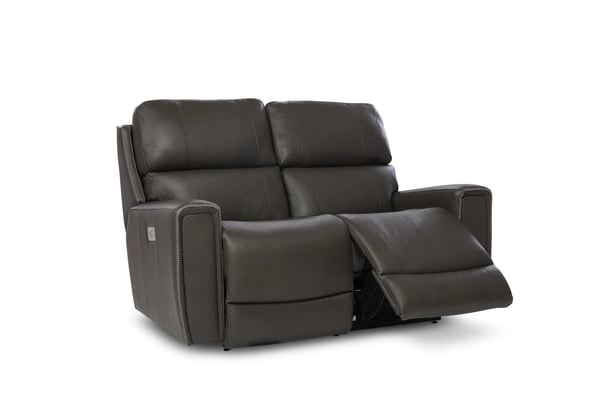 Apollo Loveseat