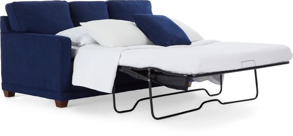 Kennedy Sofa Bed
