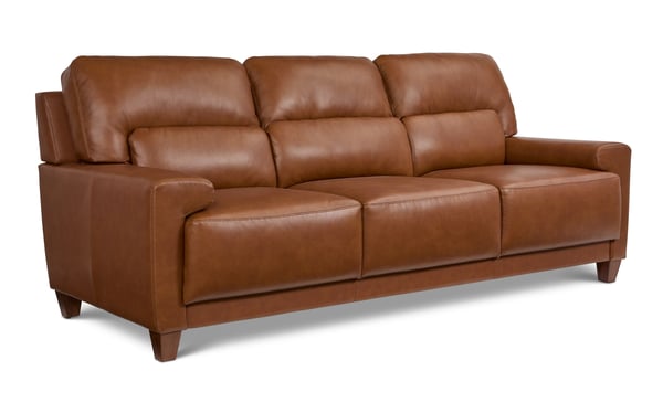 Draper Sofa