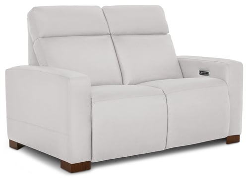 Acadia Reclining Loveseat