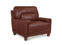 Draper Chair