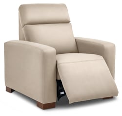Acadia Reclining Chair