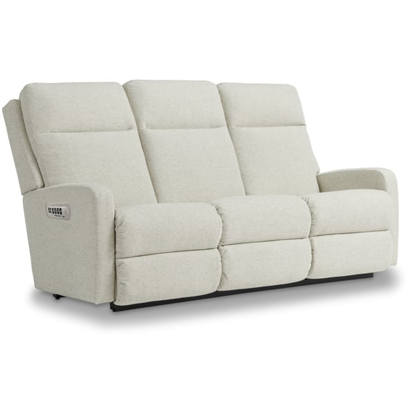 Finley Contemporary Sofa