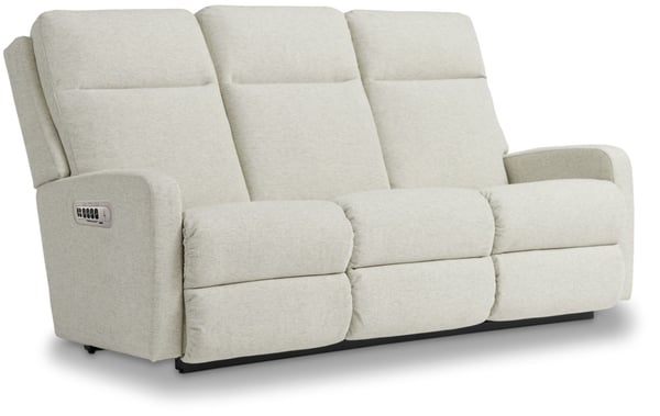 Finley Sofa