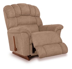 Oversize recliner Randell 