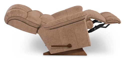 Best lazy boy recliner for sleeping 2025