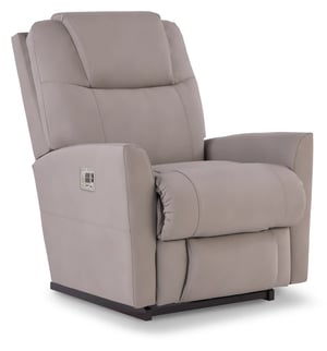 La-Z-Boy Power Recliner