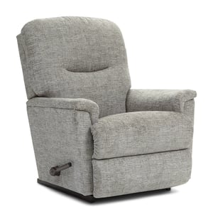 Aries Recliner