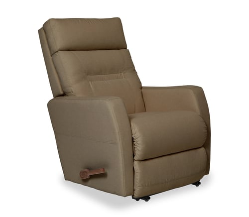 Modern Recliner