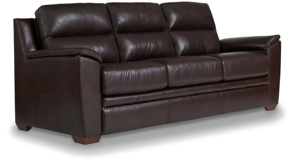 Lenox Stationary Sofa