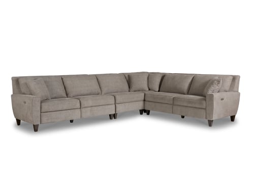 contemporary Sofa