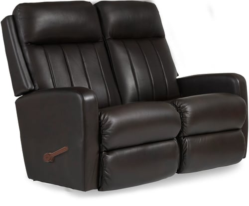 reclining loveseat