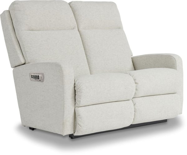 Finley Loveseat