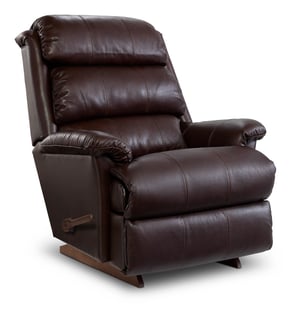 Rocking Recliner