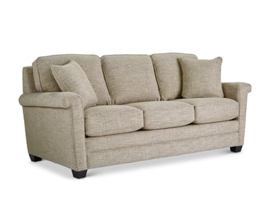 Bexley Sofa