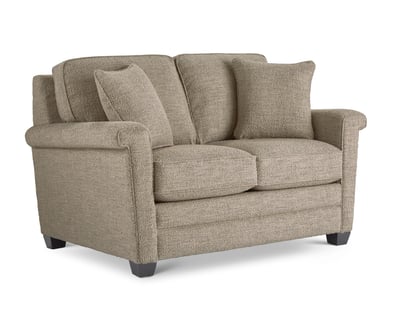 Bexley Loveseat