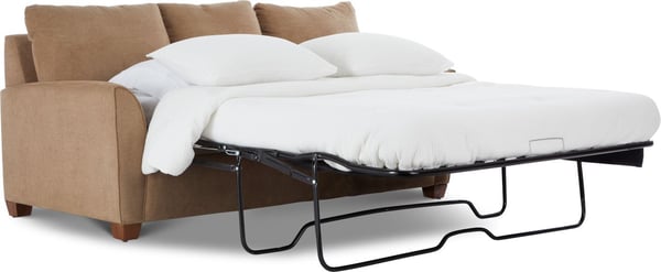 Amy Sofa Bed