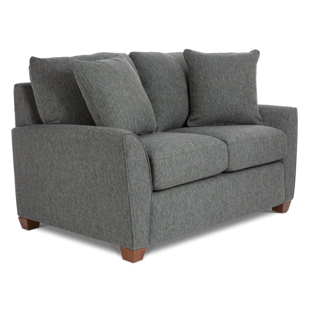 5 BestSelling Stationary Loveseats at LaZBoy