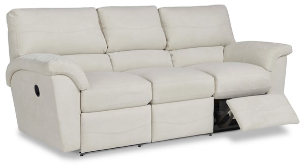 contemporary Sofa