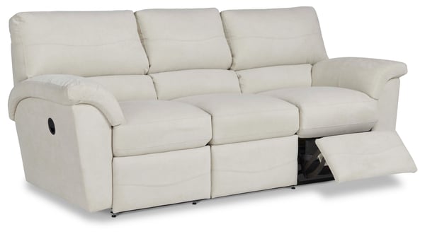 Reese Sofa