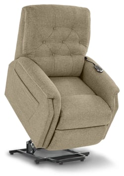 La-Z-Boy Lift Chairs