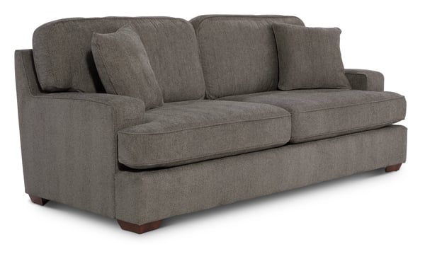 La-Z-Boy Sofa