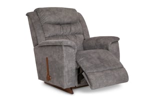 Oversized recliner Redwood