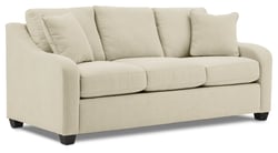 Charlie Stationary Sofa