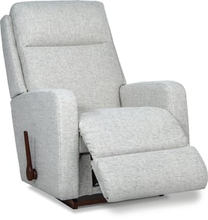 Finley Recliner