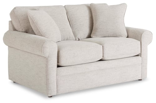 S48b_COLLINS_630-494_D180764