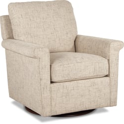 S4b_FERNDALE_225-408_C170033-1-1