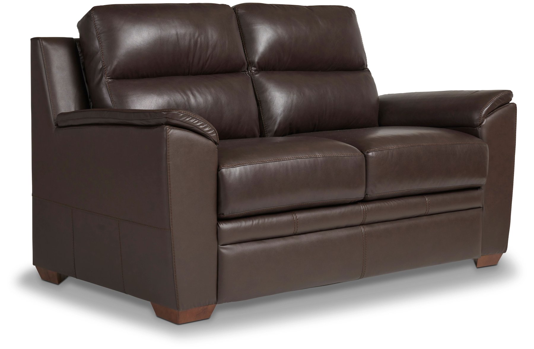 Review of the LaZBoy Lenox Furniture Family
