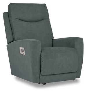 The Kodie Recliner