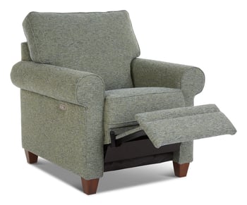 Modern Recliners
