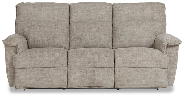 La-Z-Boy Sofa