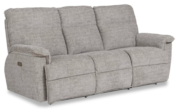 Jay Reclining Sofa