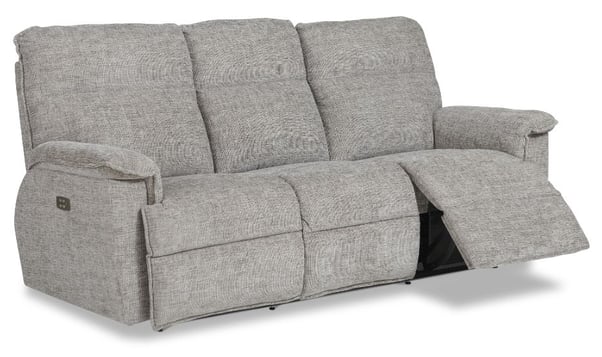 Jay Sofa