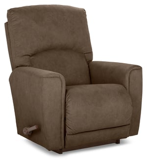 Cassian Recliner
