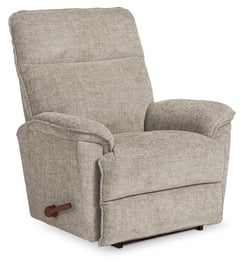 Jay Recliner